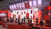 Vitafoods Asia 2026, Thailand Incar Peluang dari Bisnis Suplemen Global