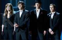 Now You See Me dan 6 Film Perampokan Menegangkan di Netflix