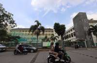 Ini Cara Daftar Ulang UM PTKIN beserta Berkas yang Wajib Disiapkan