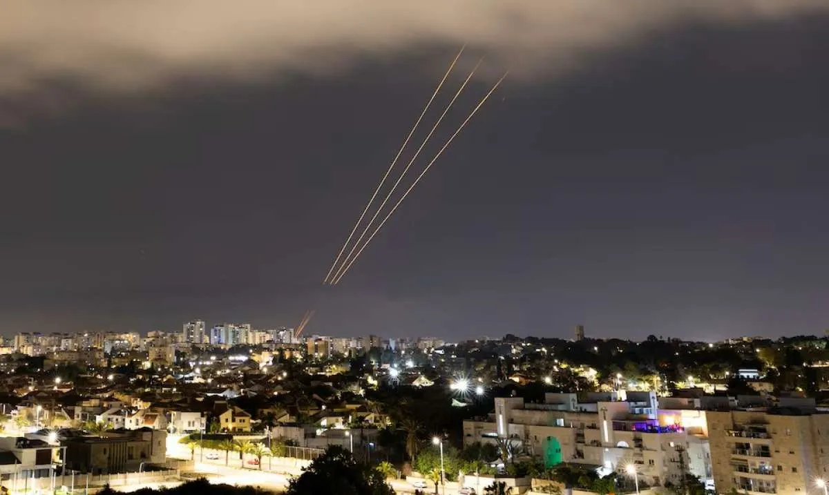 Konflik Iran-Israel Bisa Berdampak ke Ekonomi RI, Ini Kata Ekonom Indef
