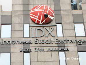 Ito: Rights Issue Hanya Rugikan Pemegang Saham Pengendali