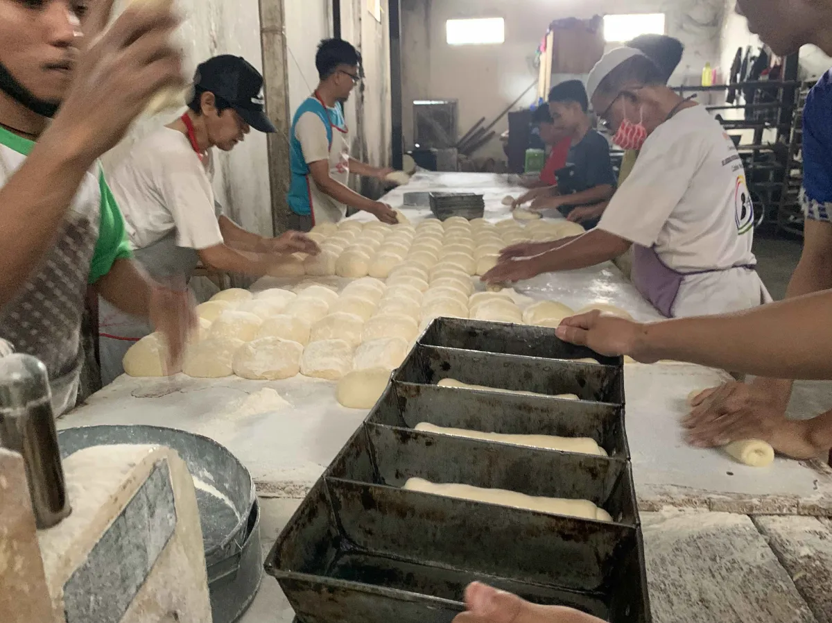 Makin Banyak Peminat, Begini Cara Bergabung ke Program Manajemen dan Kemitraan PNM 