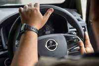 Mobil Nasional Dinilai Bisa Jadi Peluang Bangun Ekosistem Industri Otomotif Lokal