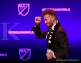 Ini Pesepak Bola Terkaya di Dunia, Asetnya 40 Kali Lipat dari David Beckham