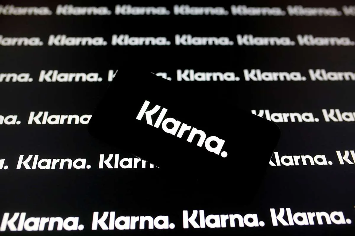Klarna Melanjutkan Rencana IPO dengan Valuasi US$ 13 Miliar