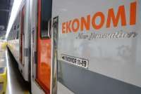 Jadi Alternatif KRL, Ini Cara Beli Tiket Kereta Jarak Jauh Tarif Khusus Jogja-Solo