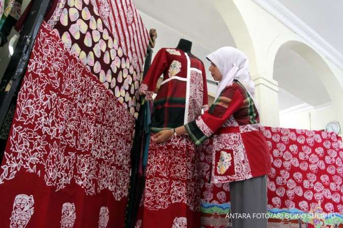 Terganjal Modal, LKM Kesulitan Naik Kelas Jadi BPR