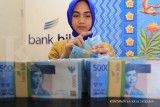 Bank BJB Anggarkan Rp 350 Miliar untuk Perkuat KUB pada Tahun 2023