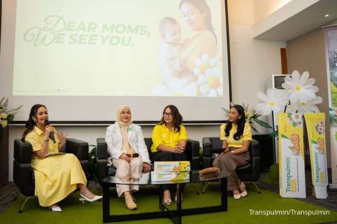 Cara Sederhana Membantu Anak Saat Flu, Ini Rekomendasi Ahli