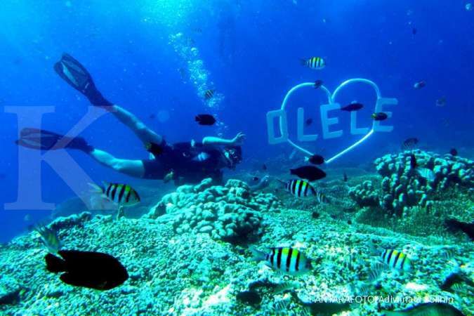 Waspadai! Ini 5 Olahraga yang Bisa Menggugurkan Kandungan