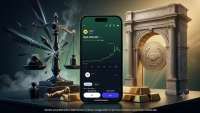 Investasi Emas Digital 2026: Risiko, Legalitas, dan Cara Cek Izin Platform