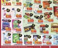 Promo Superindo Bekal Komplit Super Hemat 20-23 Juli 2026, Diskon sampai 30%