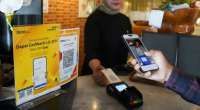 QRIS Antar Negara Bank Mandiri Kini Bisa Dipakai di Jepang