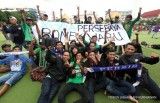 Prediksi Persebaya vs Arema FC: Derby Jatim Panaskan Semifinal Piala Presiden