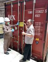 Japfa (JPFA) Restores Chicken Carcass Exports to Singapore as 2024 Kicks Off