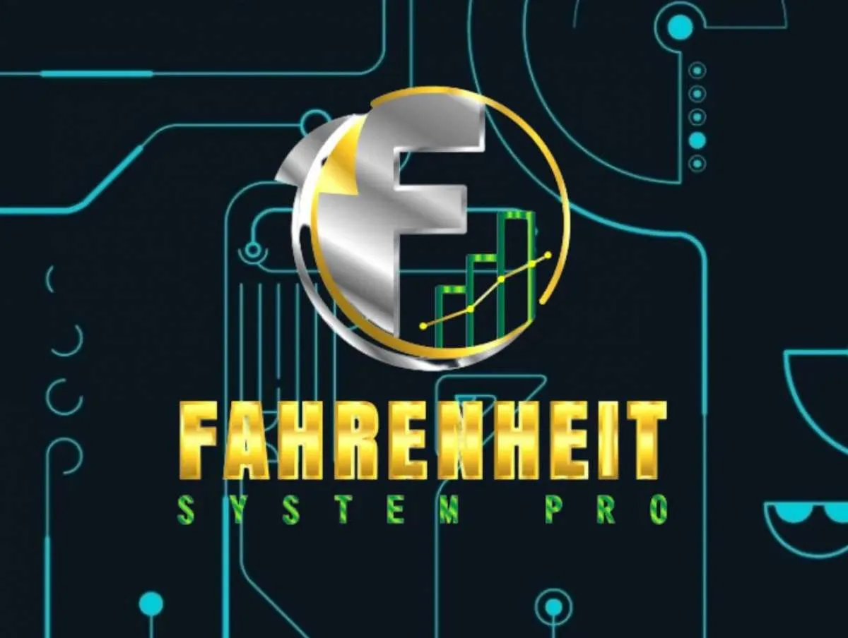 Polda Metro Sudah Tangkap 4 Pelaku Investasi Bodong Robot Trading Fahrenheit