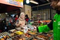 Laporkan Kinerja Q1 2026, Gojek dan GoPay Makin Cuan