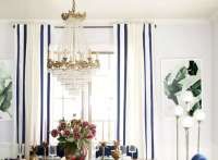 Tren Lampu Nirkabel: Inovasi Pencahayaan yang Disukai Desainer Interior Selatan