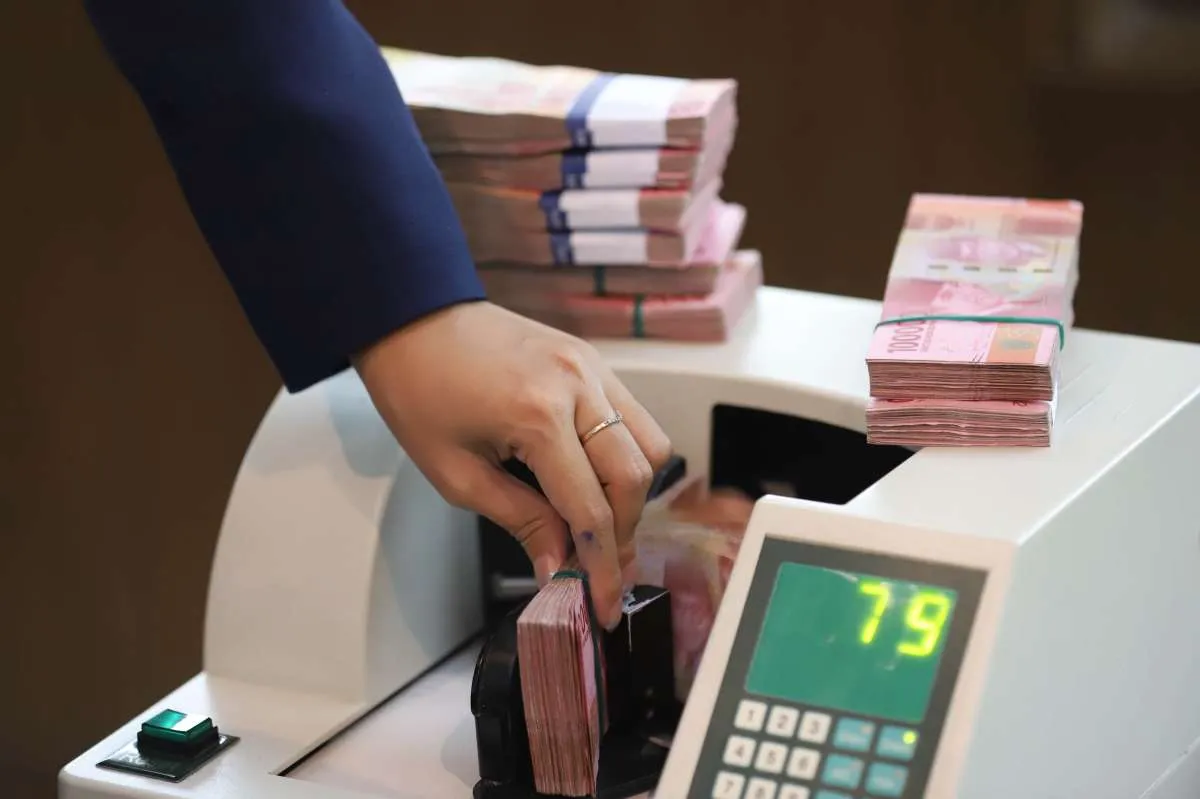 Kewajiban Pemenuhan LCR Bank KBMI 1 Segera Berlaku, Begini Dampaknya ke Perbankan
