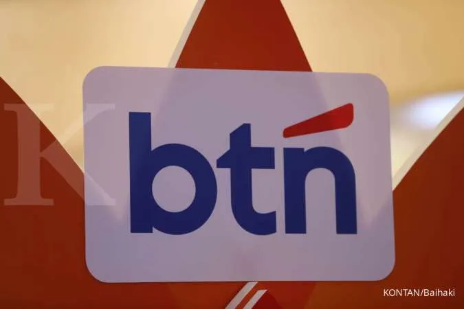 Deceived by Fraud Investments, BTN Advises Customers to Take Legal Action