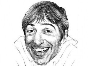 Mark Pincus: Tak gentar menghadapi ancaman ditendang dari Facebook (3)