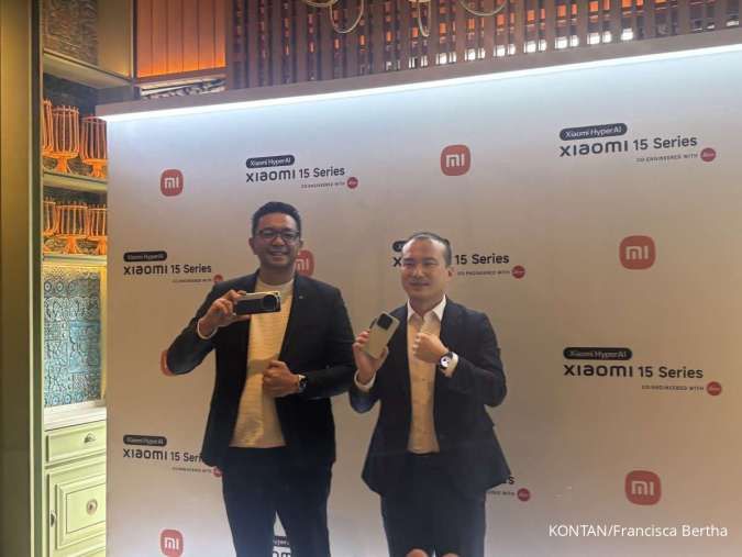 Xiaomi 17 Max Rilis Akhir Mei? Ini Bocoran Spesifikasi Lengkapnya