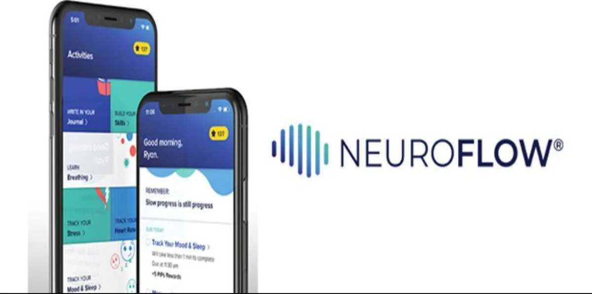 6 startup menarik di dunia, fokus membantu beragam masalah kesehatan