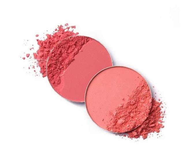 5 Bahan dalam Produk Makeup dan Skincare yang Harus Dihindari, Bisa Sebabkan Kanker!