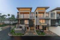 Summarecon Serpong Luncurkan Rumah Mewah Bertajuk Ardea, Harga Mulai Rp 5,3 Miliar