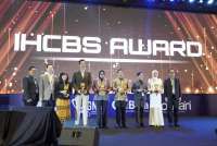 Hari Kedua IHCBS 2026 Sinergi AI dan Manusia Jadi Kunci Utama Produktivitas Bisnis