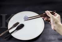 Sistem Diperbarui, Daftar Sertifikasi Halal Semakin Mudah