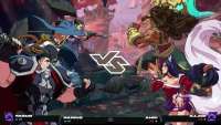 Spesifikasi PC Minimum 2XKO Early Access, Game Fighting yang Karakternya dari LoL