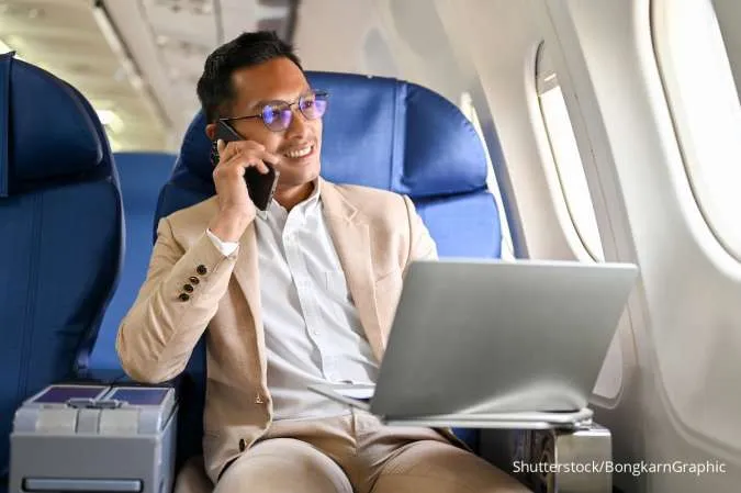  5 Alasan Kenapa Traveler Wajib Punya Asuransi Perjalanan di Tahun 2025