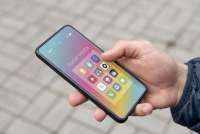 Apakah Bisa Transfer Pulsa Beda Operator? Ini Penjelasan Selengkapnya