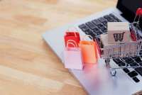 Langkah Cerdas Belanja Lebih Hemat dengan ShopeeVIP