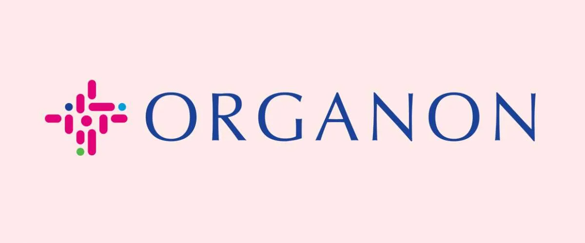 Organon Pharma (SCPI) Tebar Dividen Interim Jumbo Rp 45.000 per Saham, Tapi...