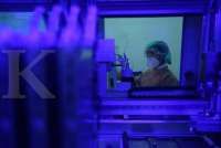 Dukung Pemerintah, Prodia Widyahusada siap layani program vaksinasi gotong royong