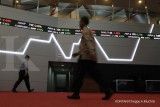 Saham IPO JECX Melantai Di BEI Hari Ini, Akankah Harga Melambung Di Hari Perdana?