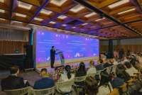Tsinghua SEA Perluas Kolaborasi Pendidikan dan AI di Indonesia