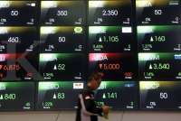 Saham BRPT ISSP INET SOLA HILL DOOH Diborong Pengendali, Investor Perlu Beli / Jual?