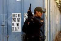 Bea Cukai musnahkan narkotika hasil penindakan seberat 224,4 gram