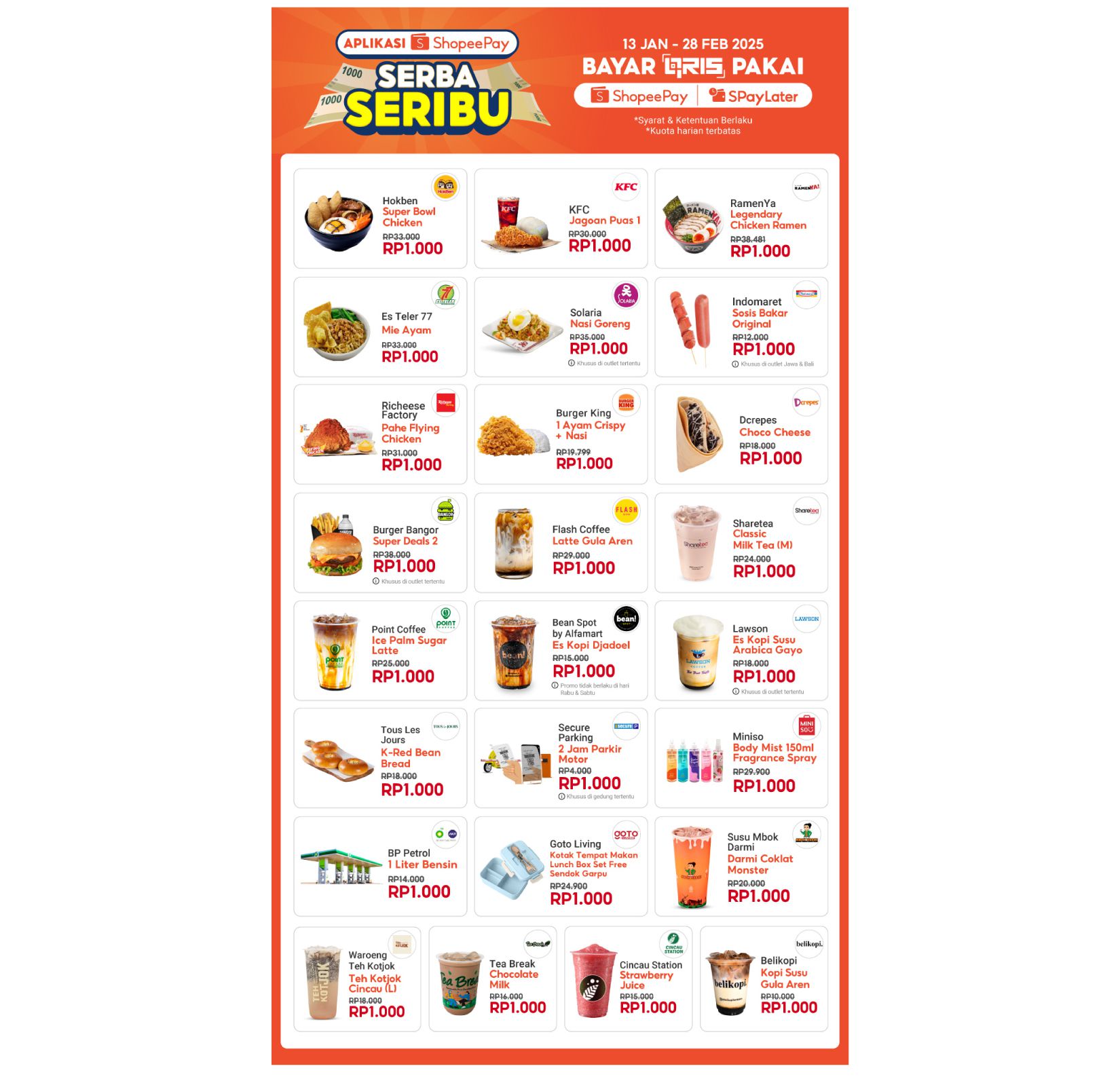 Kontan - Kilas Online. Dok. Istimewa