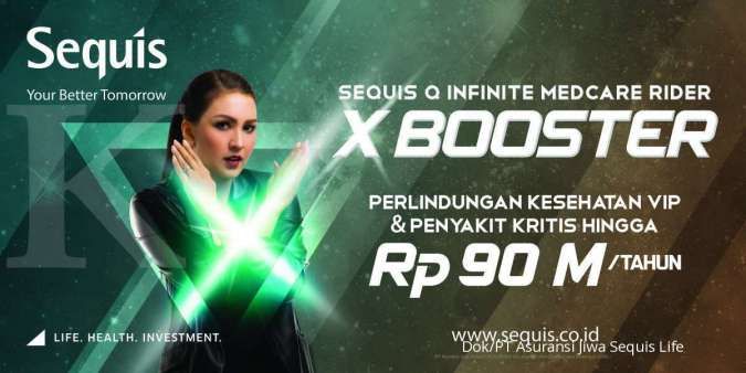 Waspadai Pandemi Covid-19, Tetapi Jangan Abaikan TBC