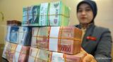 Rasio Permodalan Bank Besar Menyusut, Begini Prospeknya hingga Akhir 2026