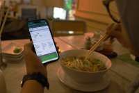 IHSG Menguat Hari Ini (8/8), Dua Saham yang Masuk MSCI Kena Aksi Jual Asing