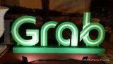 Mendorong Bisnis Berkelanjutan, Lima Startup Ini Ikuti Program Akselerasi Grab