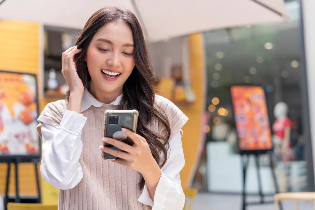 Bayar Tagihan Belanja Online Kebutuhan Ramadan Kian Mudah Pakai BRIVA di BRImo