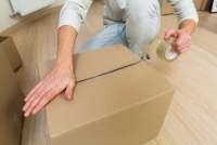 Jangan Salah Pilih! Panduan Penting Menentukan Lakban Sesuai Kebutuhan Industri