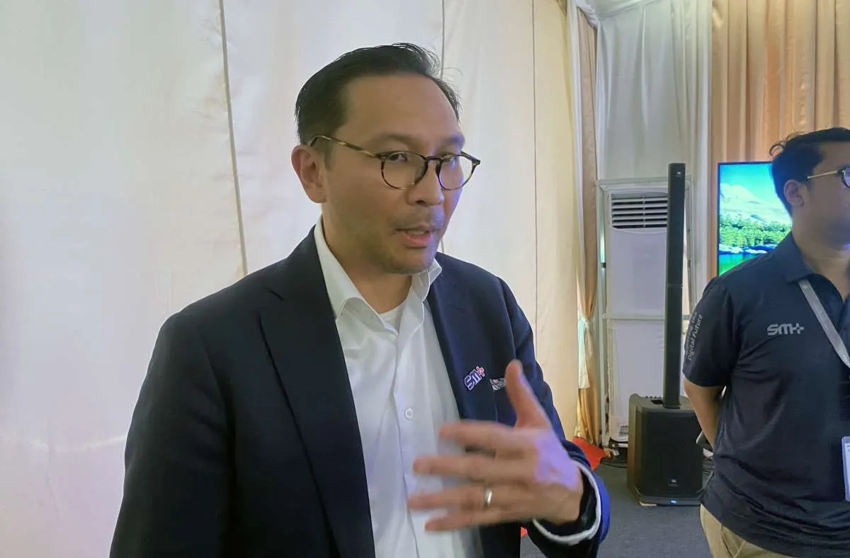 Unit Bisnis Dian Swastatika (DSSA), SM+ Bangun Data Center Rp4,9 Triliun di Jakarta