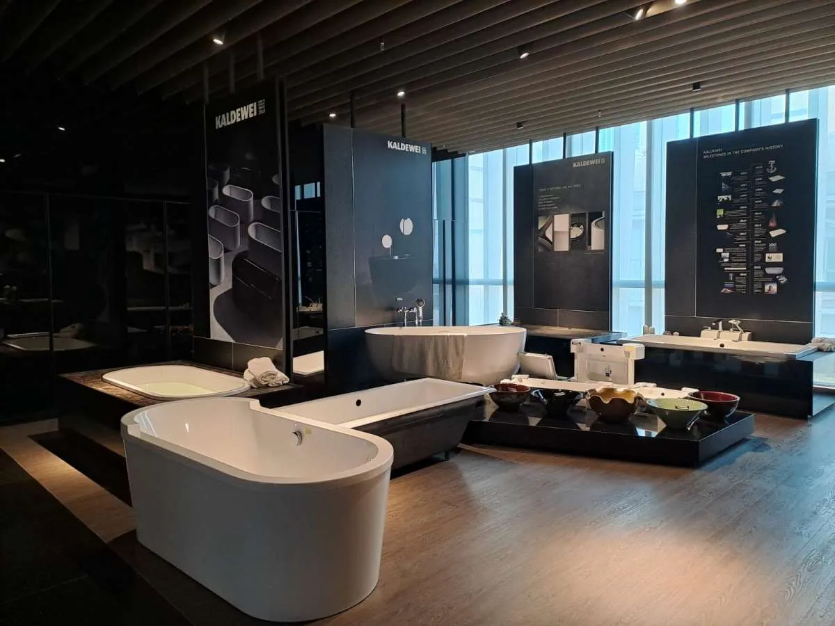 Strategi Ekspansi Selektif Surya Pertiwi (SPTO) Menghadapi Dinamika Ekonomi 2025